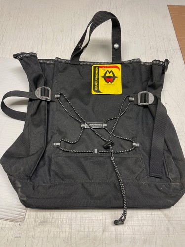 Gary fisher borsa - borsa, da