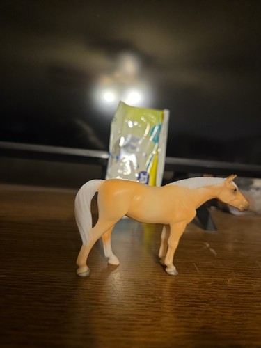 Breyer 2023 quarter horse tsc - 2023,