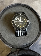 Orologio Blancpain Fifty