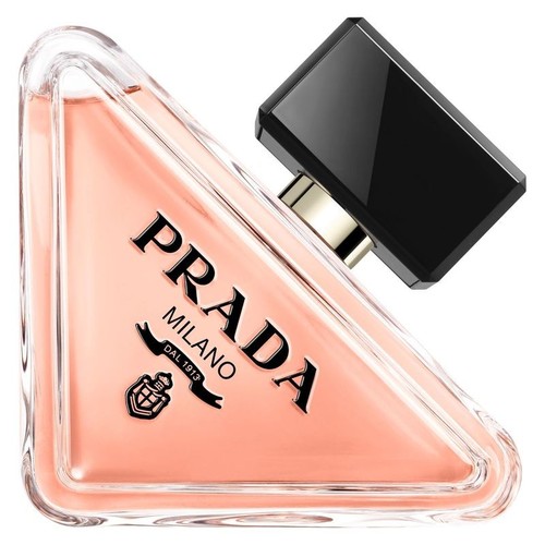 Prada paradoxe ml - paradoxe•, 90