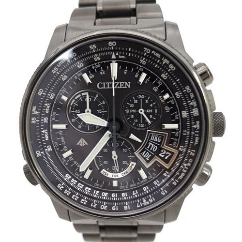 Orologio citizen promaster - orologio,