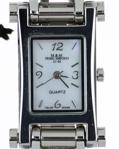 Primo emporio 21 68 - primo,
