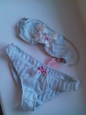 REGGISENO BIKINI AGENT