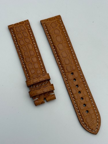 Eberhard 20mm chrono - 20mm, 4