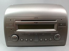 🇮🇹 UNITÀ DI NAVIGAZIONE