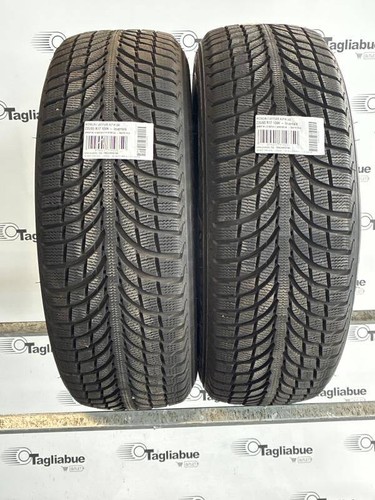 Gomma 235 65r17 104h - gomma, dot2017