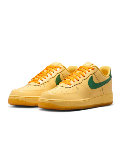 Io4489 700 nike air force - io4489-700,