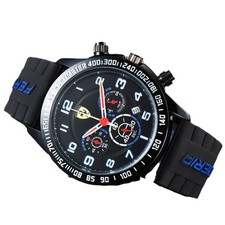 Orologio Uomo Formula 1