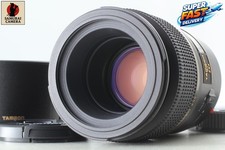 [Top Mint] Tamron Sp Af 90mm