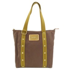 Borsa tote LOUIS VUITTON