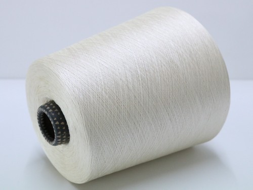 V24 1000 seta - v24,