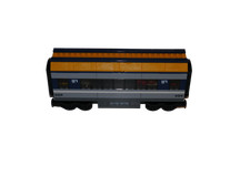 Lego treno rc bluetooth - lego®,