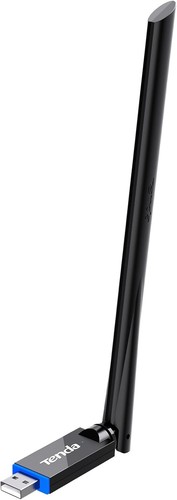 Tenda u11 pro 6 - wi-fi,