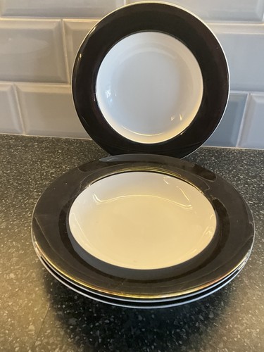 Villeroy boch wonderful - &,