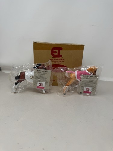 Set puledro grand champios - grand,