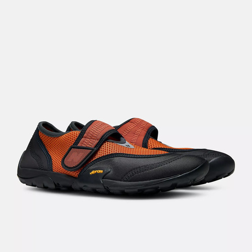 New balance mt27xk tds - balance, mt2