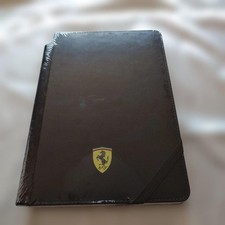 NOTA QUADERNO COLLABORAZIONE