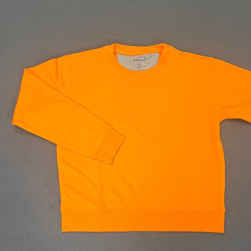 Felpa pullover johnnie - johnnie-o, donna