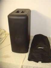 BOSE SUB2 POWERED BASS
