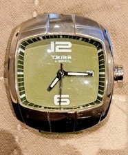 Cassa Tribe by Breil modello