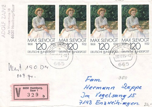 130347 bund mef 988 - n.,