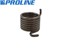 Proline® Torsion Spring For