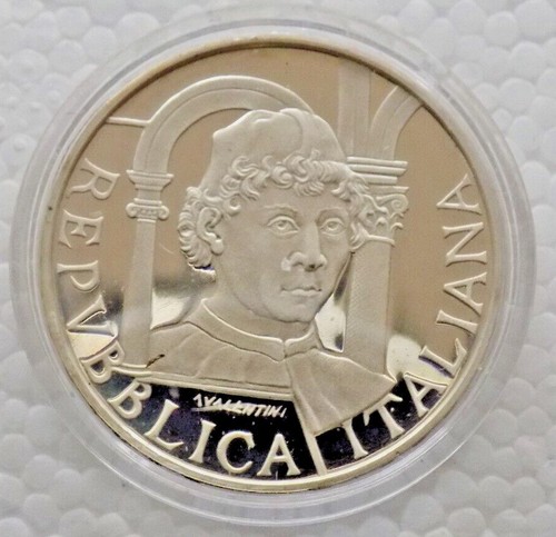 Commemorativa repubblica - commemorativa,