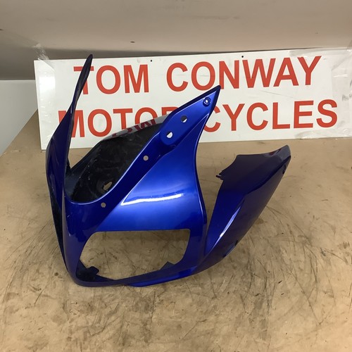 Cono musale suzuki - cono,
