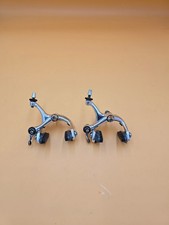 Set freni bici da corsa