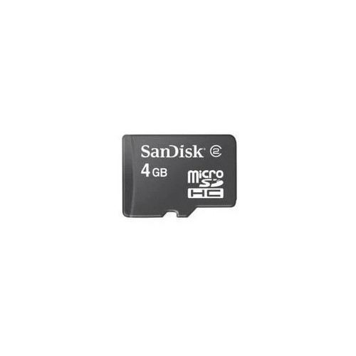 Lotto 5memorie micro hc - 5memorie, sd
