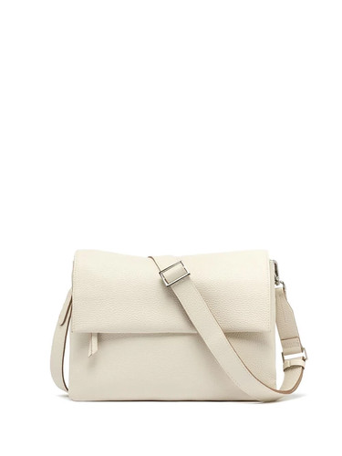 Borsa gianni chiarini - gianni,