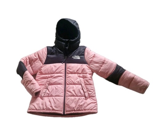 Cappotto giacca puffer donna