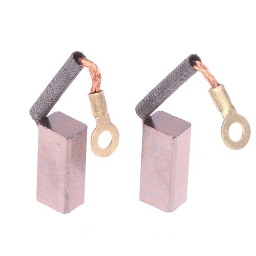 2pcs pompa acqua - pompa,