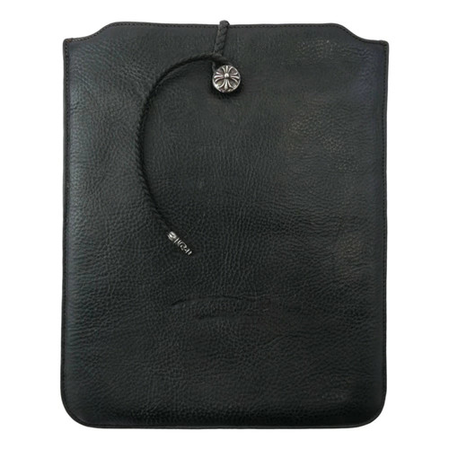 Chrome hearts custodia - chrome,