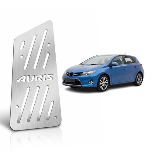 Per toyota auris 2012 2018 - auris, 2012-2018