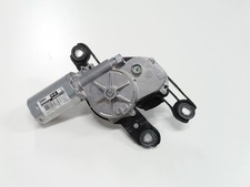 MOTORINO TERGICRISTALLO POSTERIORE PER VOLKSWAGEN Tiguan R Line 5G0955711C (16>