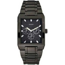 GUESS City Block W13505G2