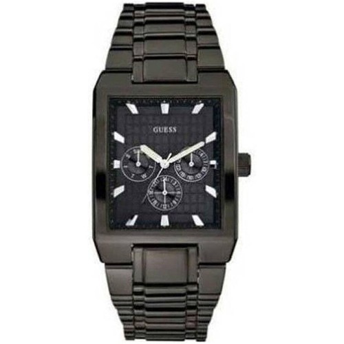 Guess city block - guess, w13505g2