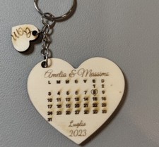 100pz Segnaposto Bomboniera