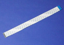 Connettore dock cover Acer Aspire Switch ONE 10 - N15P2 case cavo flat ribbon