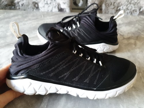 Nike jordan flight flex - nike, scarpe