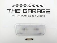 Lampada Plafoniera Interna