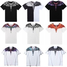 2025 Marcelo Burlon T-shirt