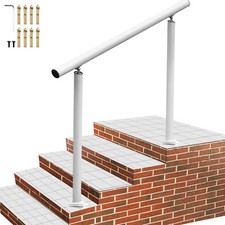 Vevor corrimano scale - corrimano, esterno