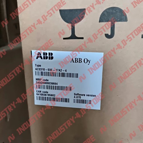 Convertitore frequenza 1pz - di,