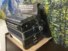 fisarmonica paolo soprani