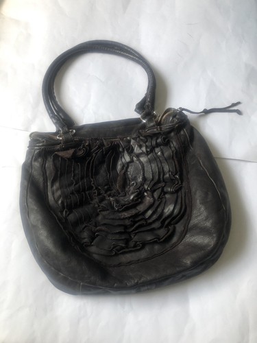 Borsa tracolla byblos - a,