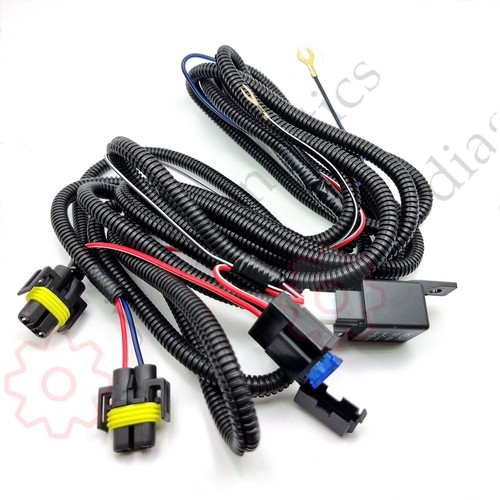 Per caddy cablaggio telaio - vw,