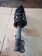 AMMORTIZZATORE LATO GUIDA