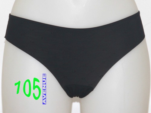 New superb string - string, la